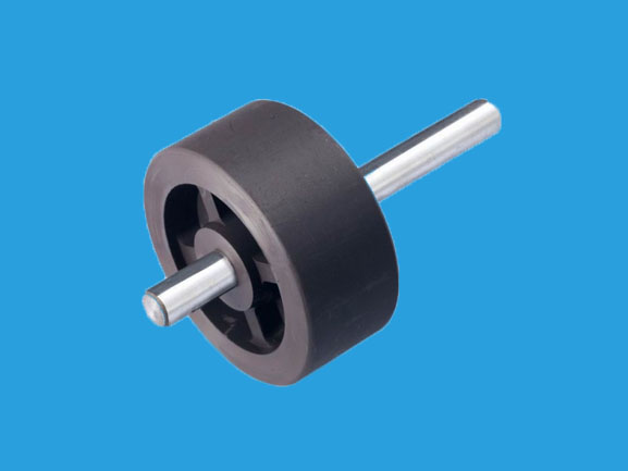 外轉(zhuǎn)子電機(jī)應(yīng)該怎么進(jìn)行維護(hù)呢